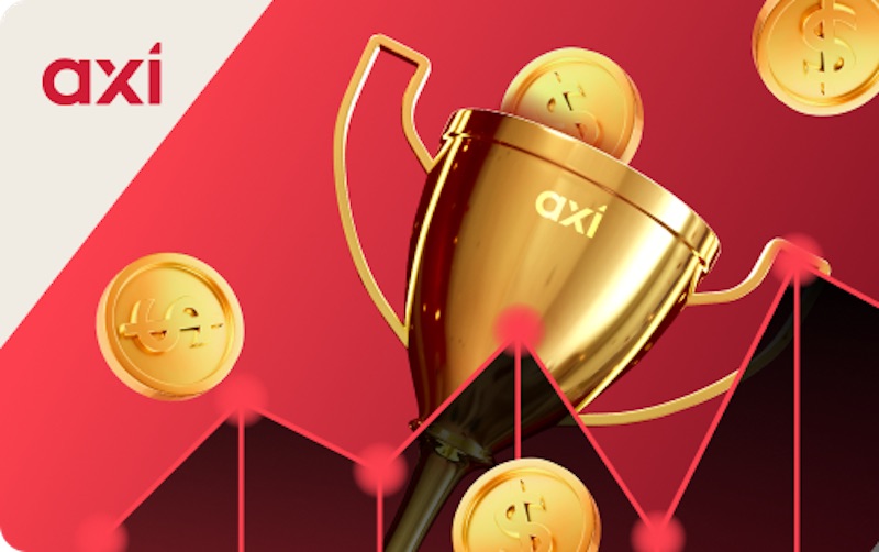 Celebrate Man City’s 4th Premier League win! Join Axi’s promo for a shot at winning a signed shirt—no trading needed, just follow, like, and answer!