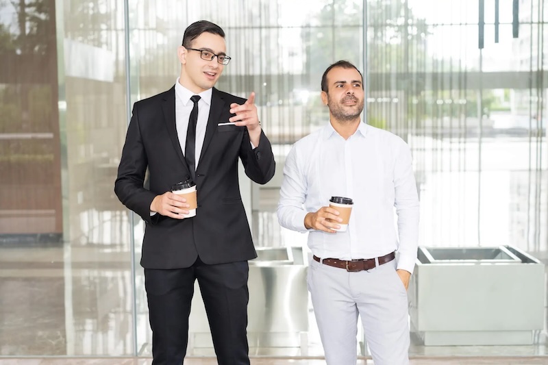 Earn Generous Commissions with WorldQuest FX Partnership