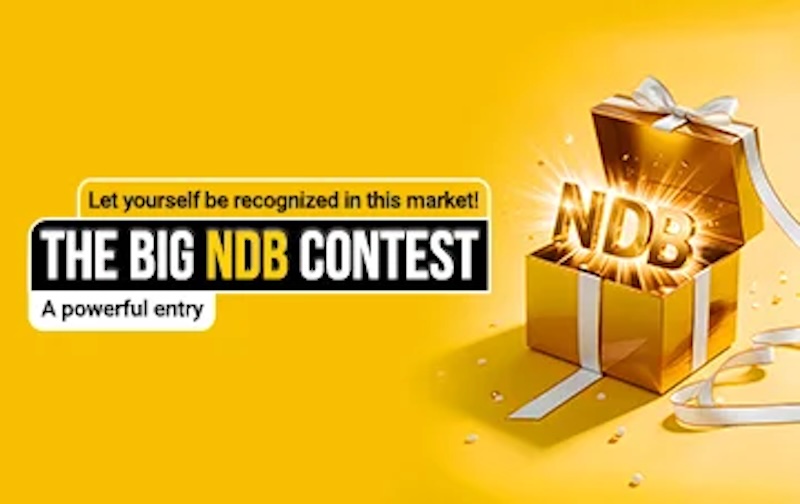 Enhance Your Trading Skills Risk-Free with Aron Markets’ Monthly No Deposit Prop Challenge