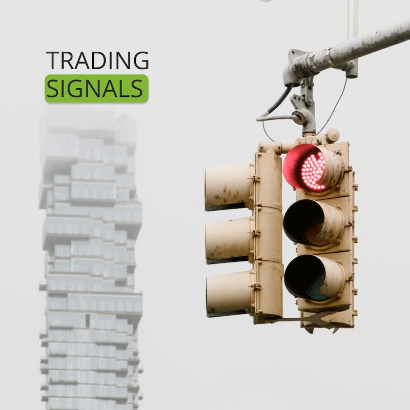 FreshForex Launches Free Daily Forex Signals to Boost Trader Accuracy and Profits