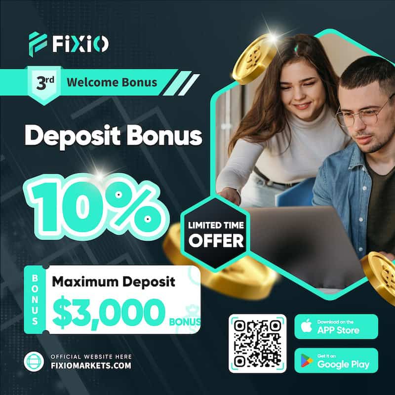 https://www.staging.forexpenguin.com/forex-brokers/fixio/