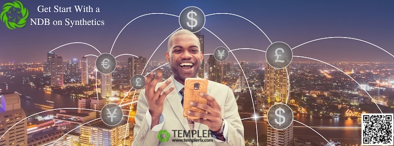TemplerFX Offers $30 No Deposit Bonus—An Ongoing Opportunity for New Forex Traders to Start Without Risk