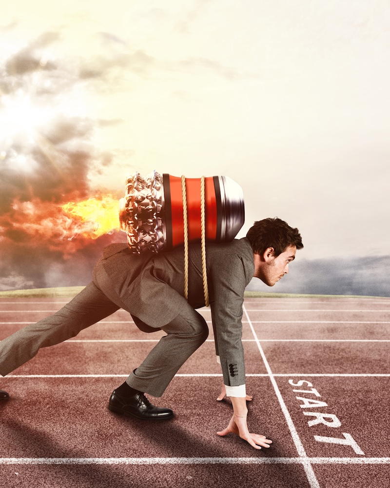 FXCL Launches Volume Cash Reward Event #9 with $1,500 Prize Fund and Zero-Risk Trading Opportunity