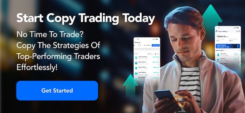 Trade Smarter, Not Harder: PU Prime Launches Seamless Copy Trading for Effortless Portfolio Growth