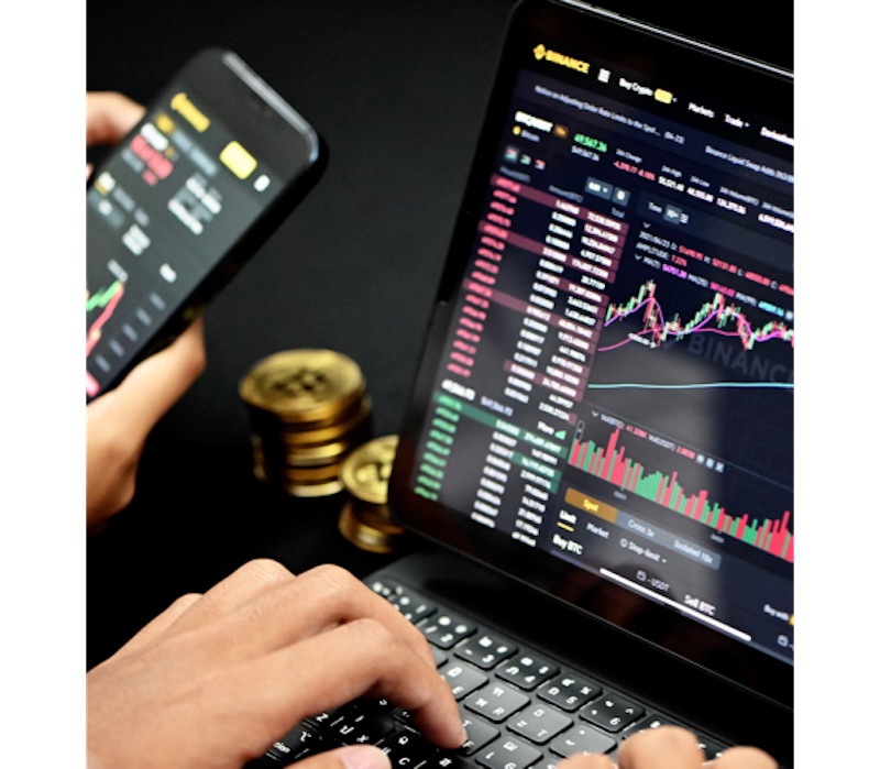 DBG Launches Enhanced PAMM/MAM Module with Advanced Multi-Account Management for Professional Traders and Investors