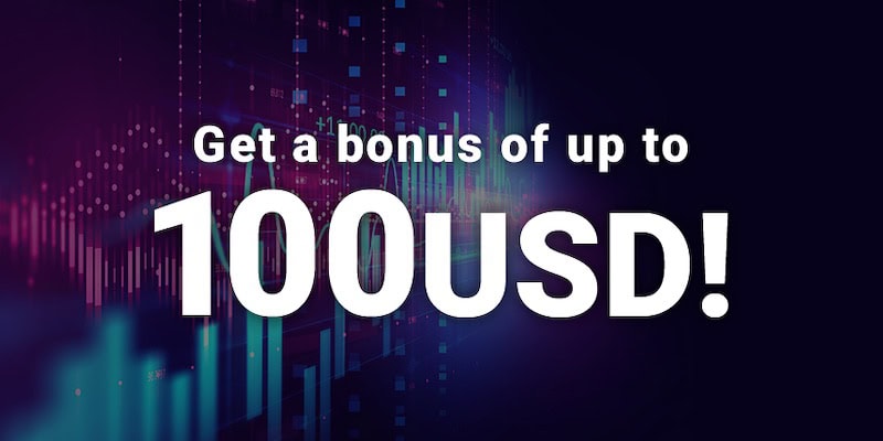 MIDORI FX Launches Limited-Time $100 Welcome Bonus for New Traders