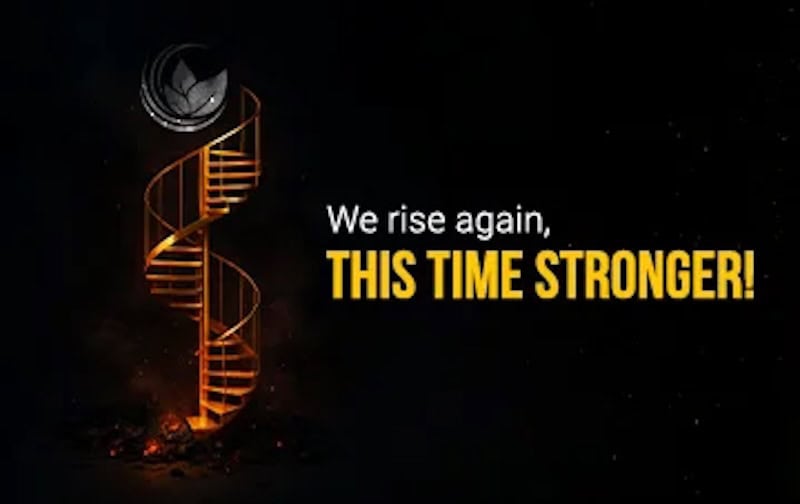 Aron Broker Introduces 20% Loyalty Incentive Bonus to Support Iranian Traders