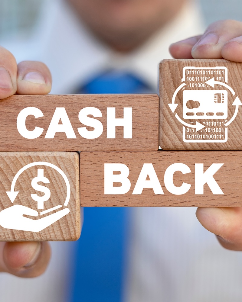 Final Days to Earn DOUBLE Cashback on Every Trade with FXCL’s Summer Promotion