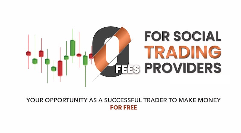 Unlock Your Trading Potential with CMS Prime’s Advanced Social Trading Platform