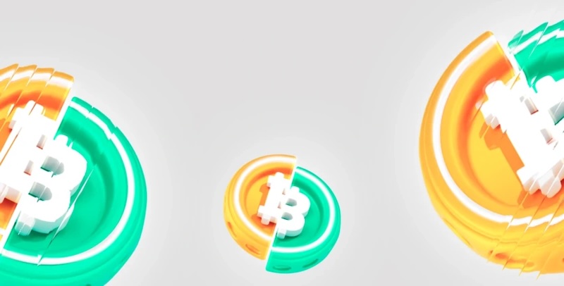 Headway Slashes Bitcoin Trading Commissions by 65%, Offers Ultra-Low Spreads to Boost Trader Profits