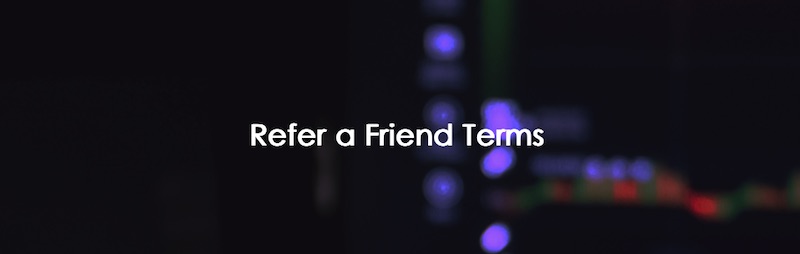 Earn Up to $50 Per Referral with Aurum Markets’ Powerful Forex Refer-a-Friend Program