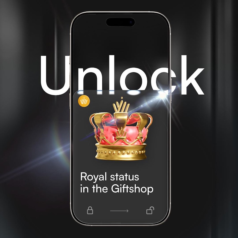 Maximize Your Earnings with Headway’s High-Paying Partnership Program – Up to 42% Commission with Instant, Fee-Free Withdrawals