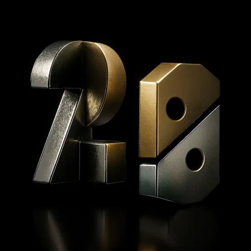 Boost Your Trading Power with Blueberry Markets' 20% Trading Credit Offer – Limited Time Only