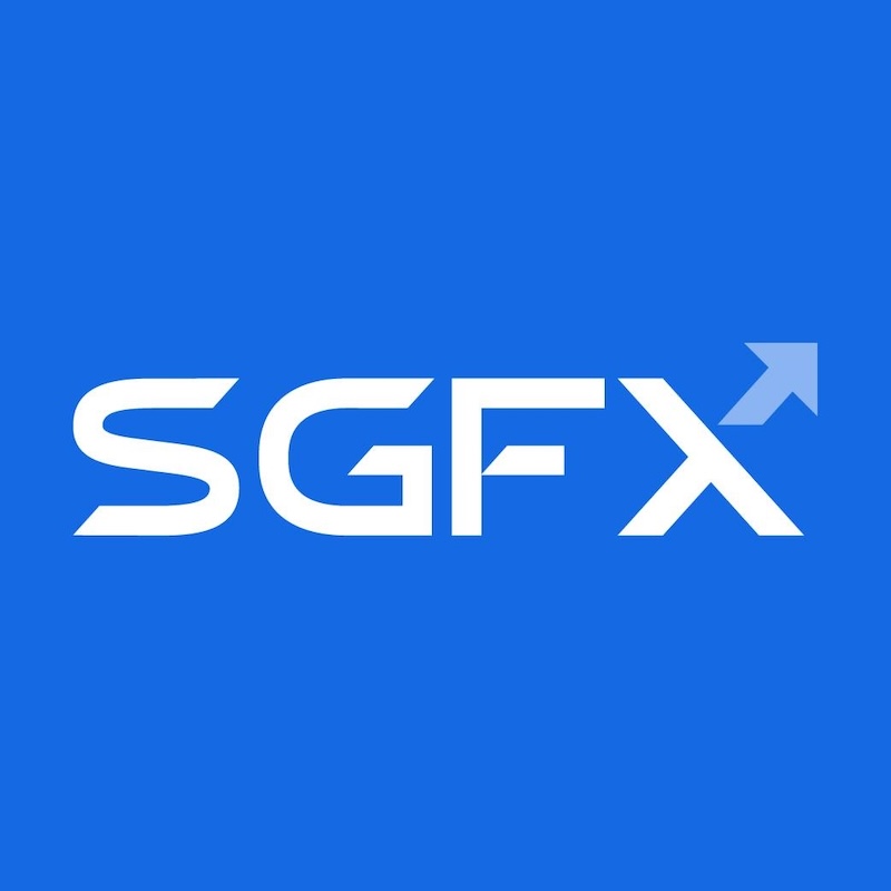 Unlock Unlimited Earnings with SGFX Introducing Broker Program – Earn Up to $10 Per Lot Traded