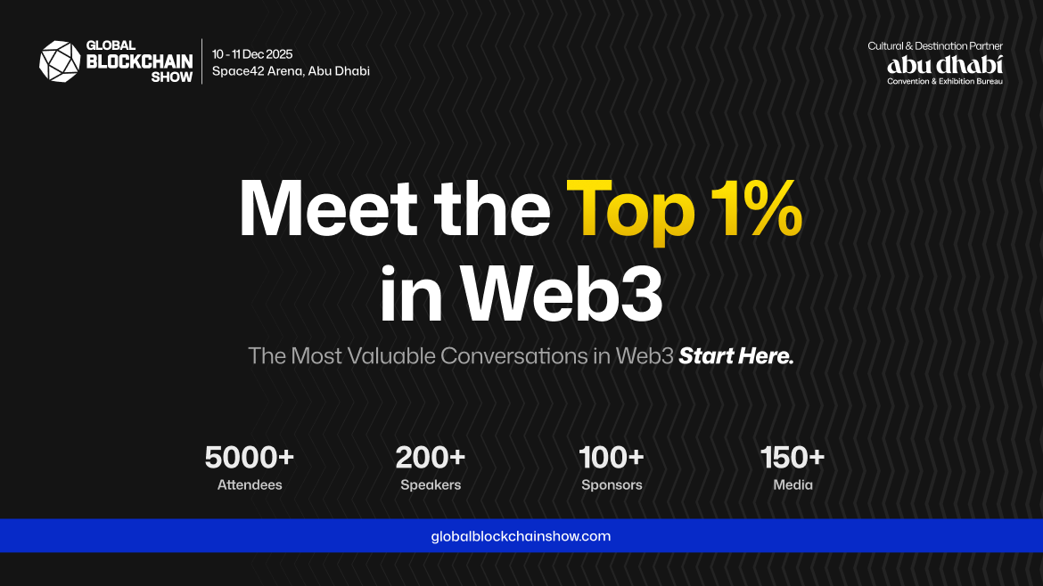 GBS - Abu Dhabi Press Release 5th August 2025