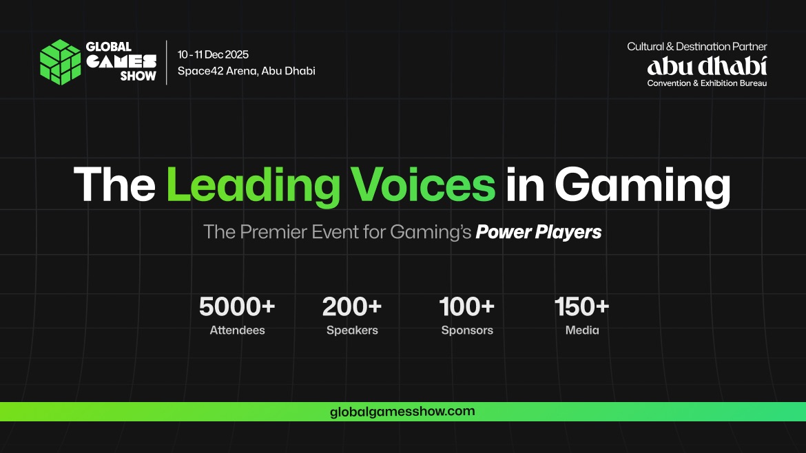 GGS - Abu Dhabi Press Release 6th August 2025