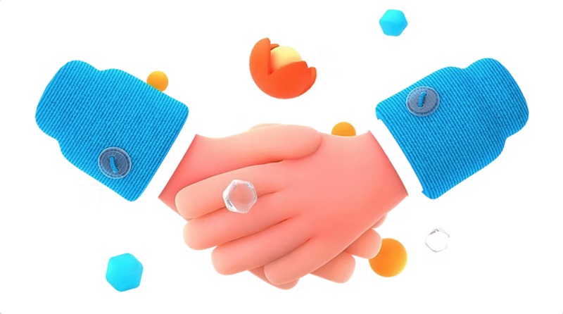 Oroku Edge Launches High-Reward Referral Program: Earn Up to $3 Per Lot Traded