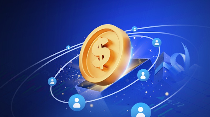 Switch to KVB and Unlock Double Rewards: Earn Up to $4,000 in Exclusive Bonuses