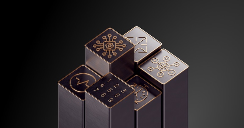 OneRoyal Launches Advanced AI-Powered Trading Tools via Strategic Autochartist Integration