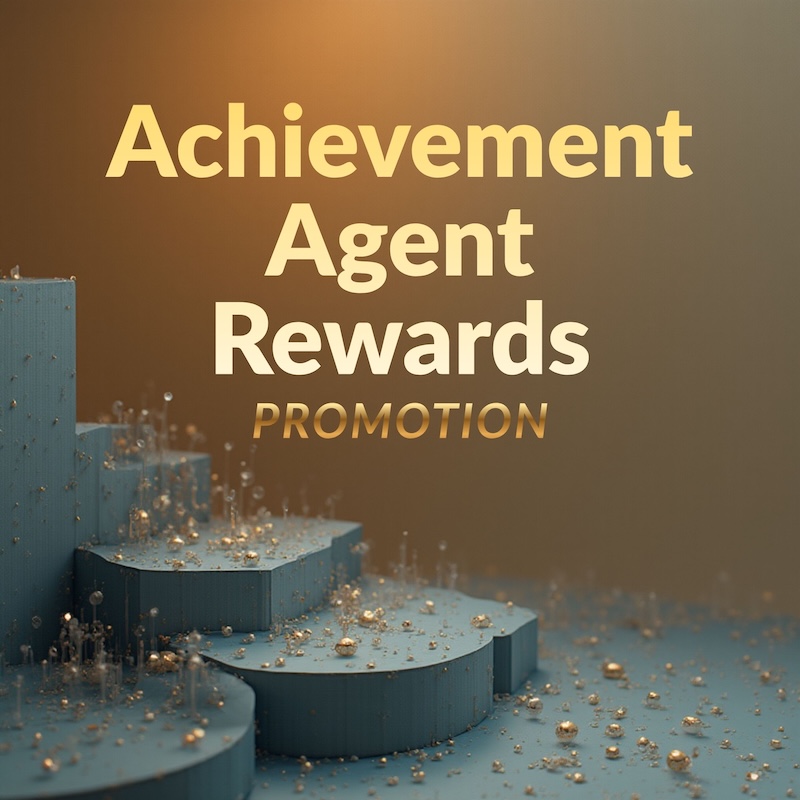 MDM Launches Exclusive Agent Reward Campaign: Up to USD 33,000 Cash Rebate for BVI Region Agents in October 2025