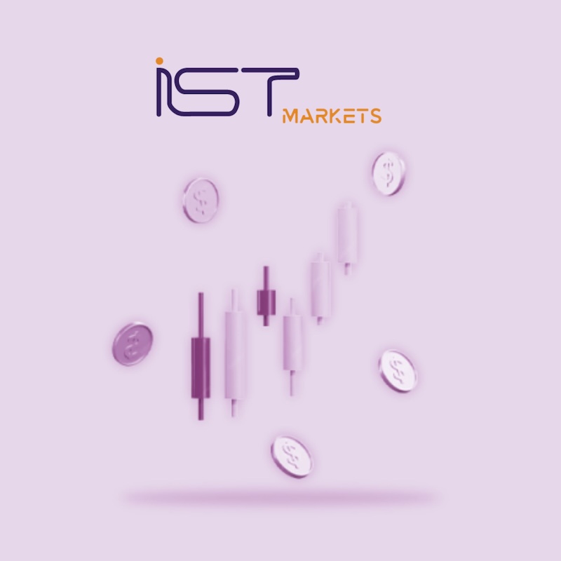 Earn Up to $70 Monthly with IST Markets’ Loyalty Ladder Bonus for Consistent Traders