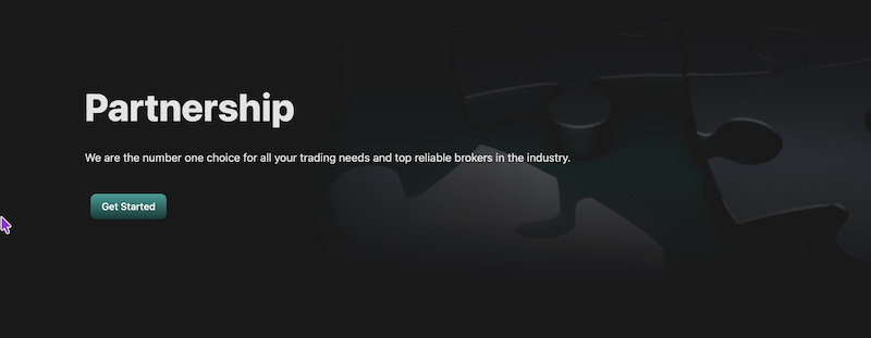 Partner with GFS Future: Earn High Forex Commissions, Rebates & Exclusive Growth Benefits