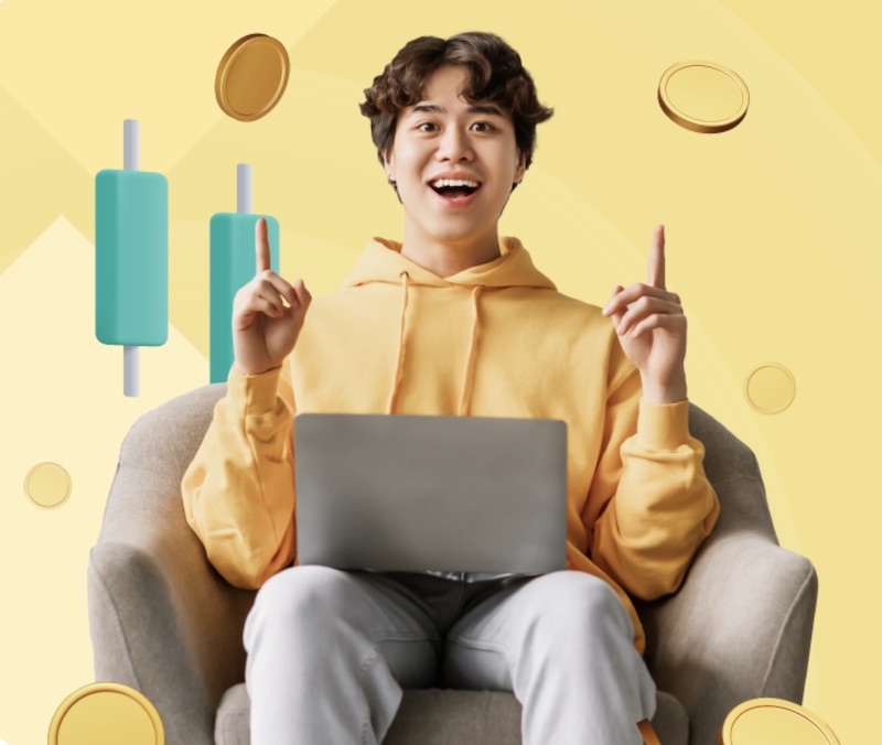 MONAXA Unveils 30% cTrader Recurring Deposit Bonus — Trade with Up to $6,000 in Extra Credit