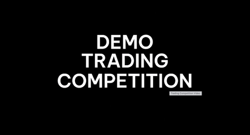 BlackBull Markets Launches Global $10,000 Demo Trading Competition to Empower Aspiring Traders