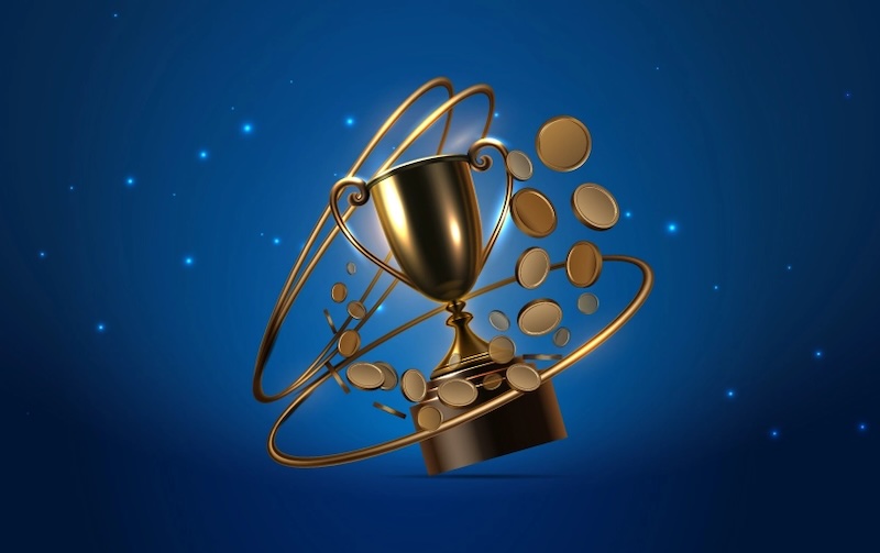 XS Unveils Philippines Year-End Demo Cup 2025 with $2,500 in Real Cash Prizes