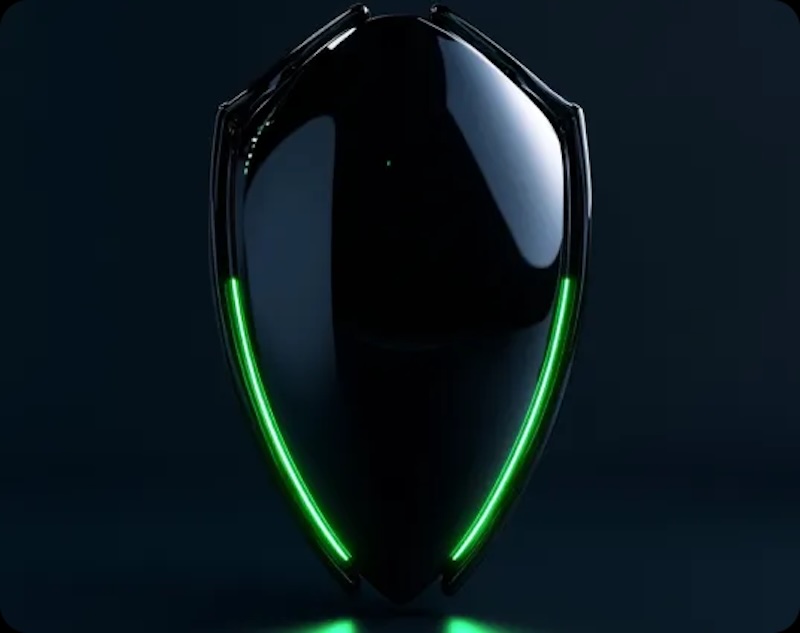 Epic Pips Offers Account Insurance to Protect Traders from Negative Balances Until December 31, 2025