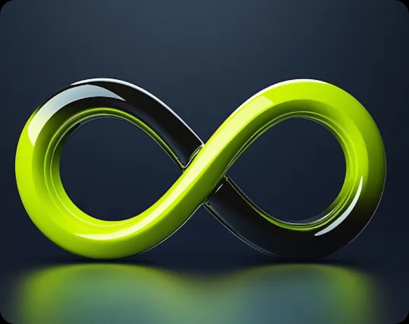 Epic Pips Launches 15% Loyalty Credit Bonus to Empower Active Traders