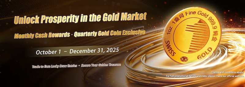 Hi! Rate for reception and church wedding designs? Thank you