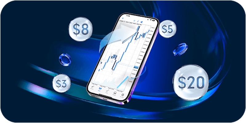 Earn Up to $20 Cashback Per Lot with Traders Trust’s Limited-Time MT4 Classic Cashback Promotion