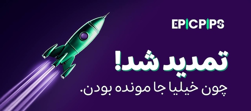 Epic Pips Extends $150 No-Deposit Bonus – Start Trading with Zero Investment Until October 14